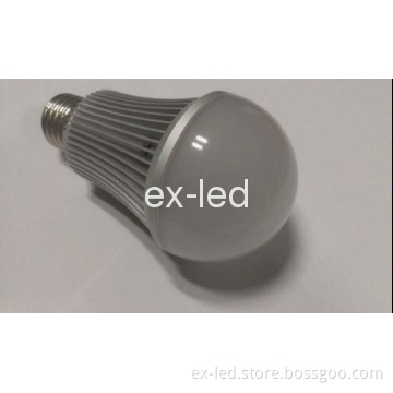 Excellent new style 7w led bulb light  Epister chip  high brightness